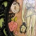 tattoo galleries/ - kill the prophets - 34474